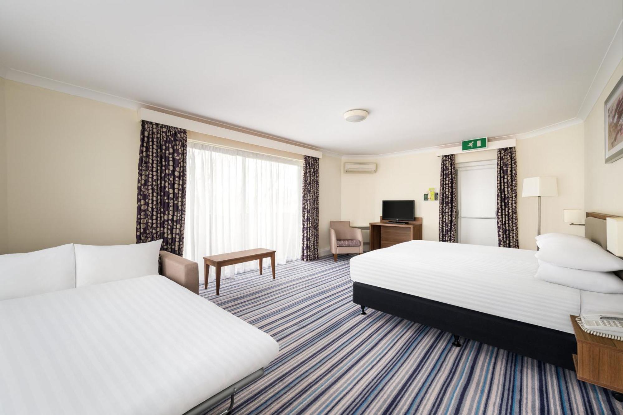 Holiday Inn Norwich North, An Ihg Hotel Extérieur photo